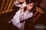 Party 20.01.2017